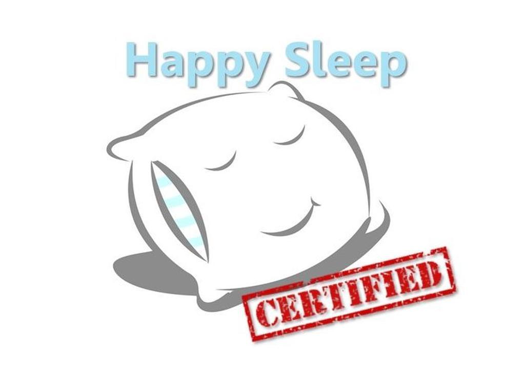 Happy Fox Apartament *